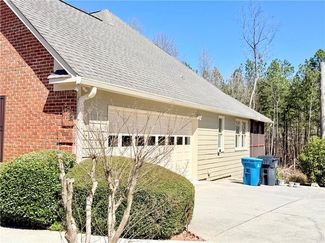 1975 Wynfield Point Drive, Buford, GA 30519