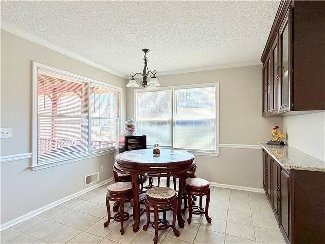 1975 Wynfield Point Drive, Buford, GA 30519