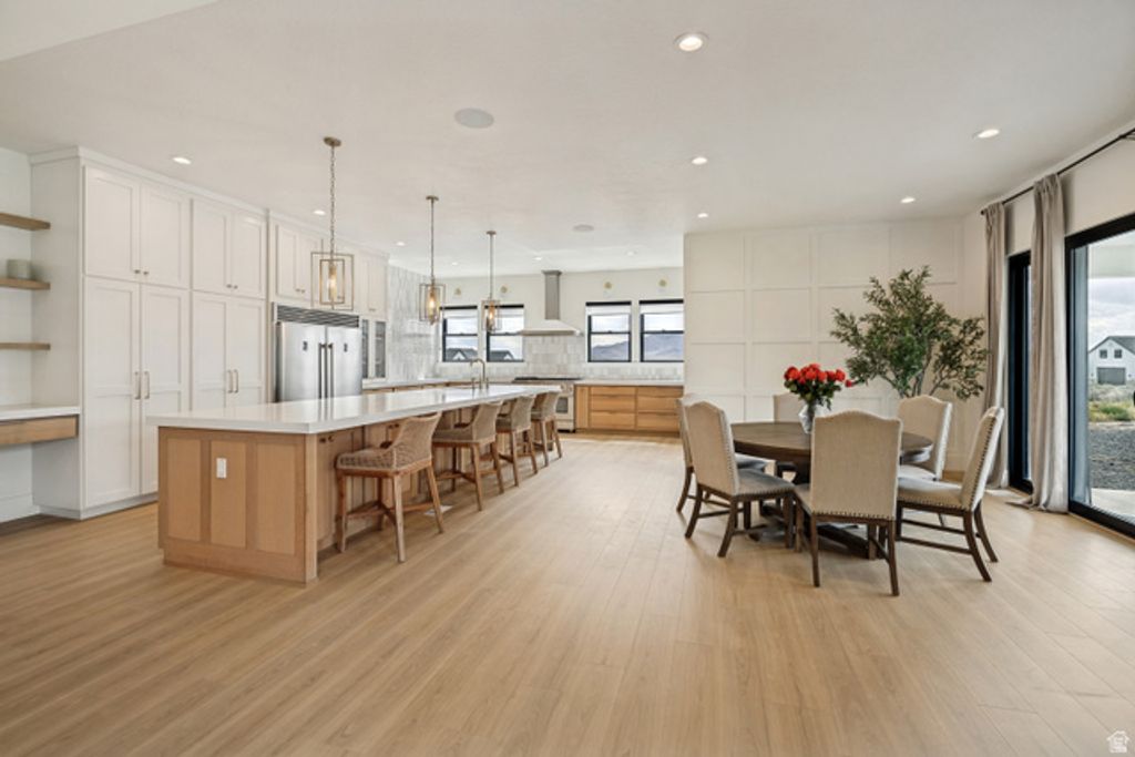 9749 N HIBISCUS LN, Eagle Mountain, UT 84005 — photo 2