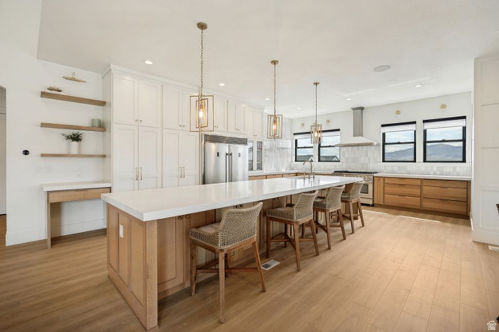 9749 N HIBISCUS LN, Eagle Mountain, UT 84005 — photo 4
