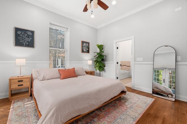 1849 W Superior Street 1, Chicago, IL 60622