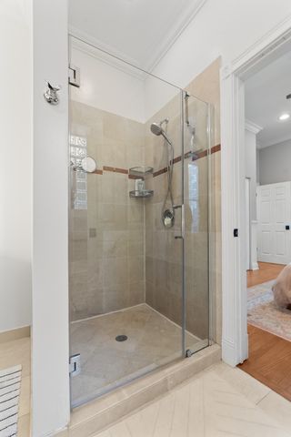 1849 W Superior Street 1, Chicago, IL 60622