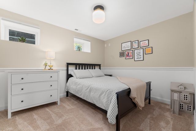 1849 W Superior Street 1, Chicago, IL 60622
