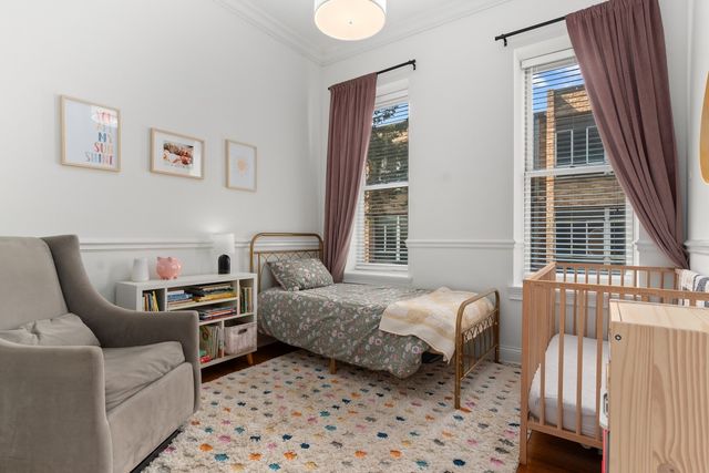 1849 W Superior Street 1, Chicago, IL 60622