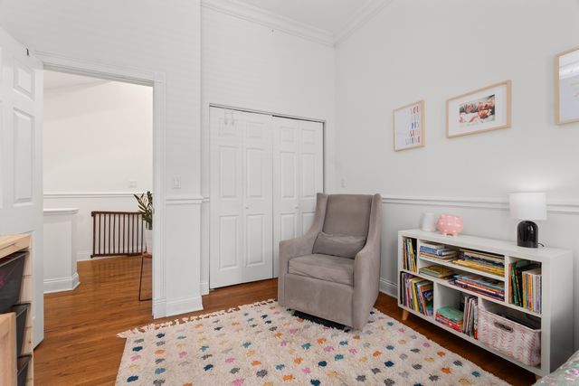 1849 W Superior Street 1, Chicago, IL 60622