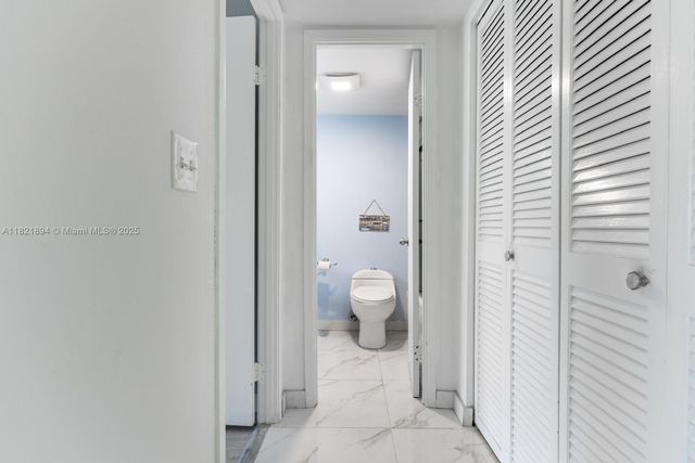 400 Diplomat Pkwy 302, Hallandale Beach, FL 33009