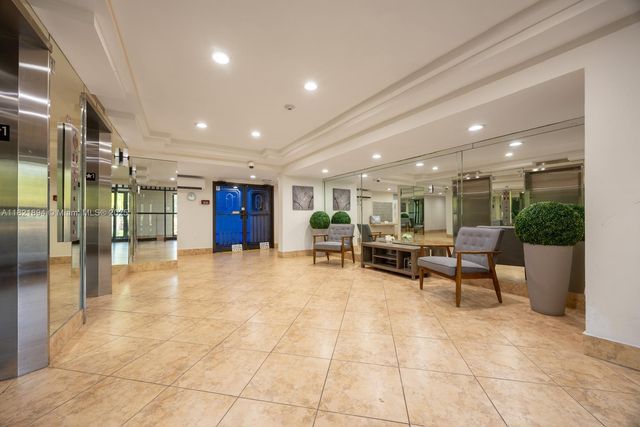 400 Diplomat Pkwy 302, Hallandale Beach, FL 33009