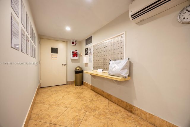 400 Diplomat Pkwy 302, Hallandale Beach, FL 33009