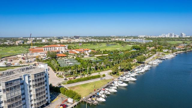 400 Diplomat Pkwy 302, Hallandale Beach, FL 33009