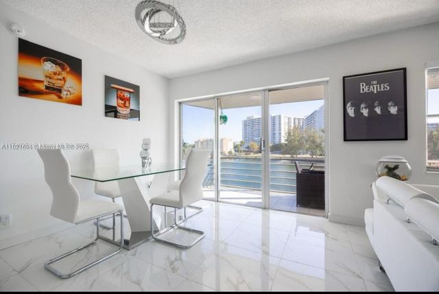400 Diplomat Pkwy 302, Hallandale Beach, FL 33009