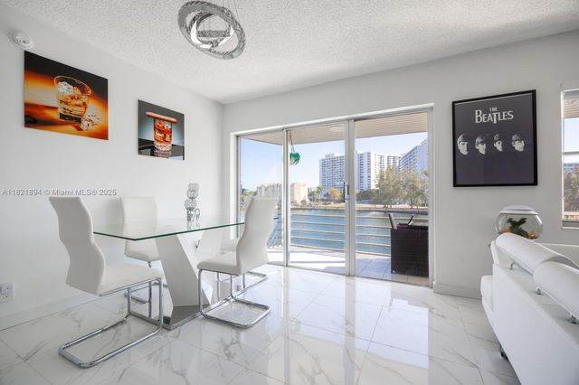 400 Diplomat Pkwy 302, Hallandale Beach, FL 33009