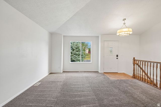 1204 E 3225 N, Layton, UT 84040