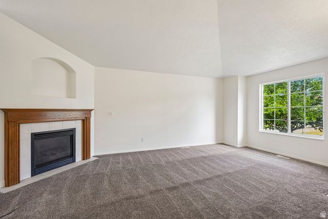 1204 E 3225 N, Layton, UT 84040