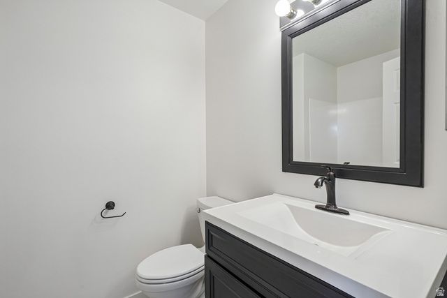 1204 E 3225 N, Layton, UT 84040