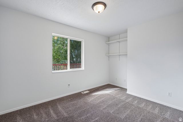 1204 E 3225 N, Layton, UT 84040