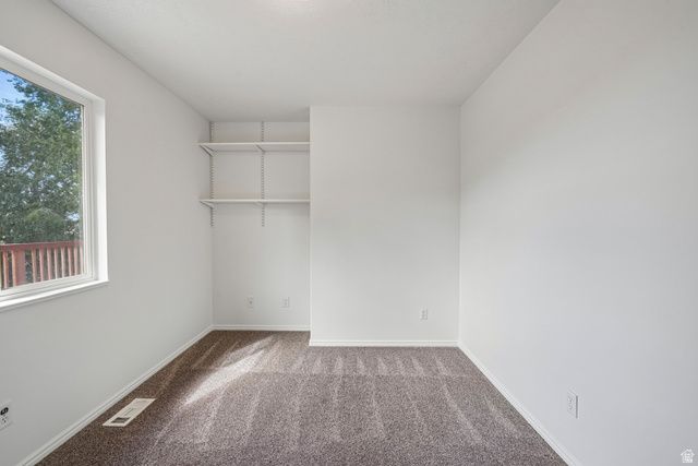 1204 E 3225 N, Layton, UT 84040