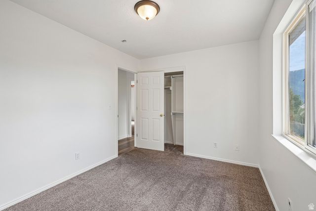 1204 E 3225 N, Layton, UT 84040