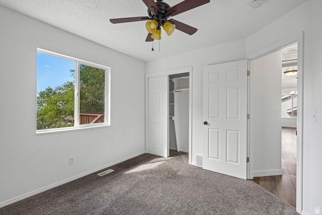 1204 E 3225 N, Layton, UT 84040