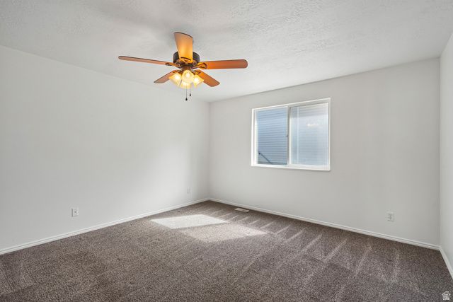 1204 E 3225 N, Layton, UT 84040