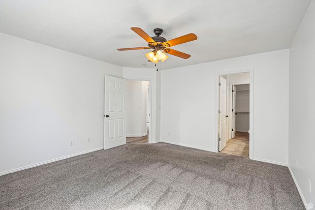1204 E 3225 N, Layton, UT 84040