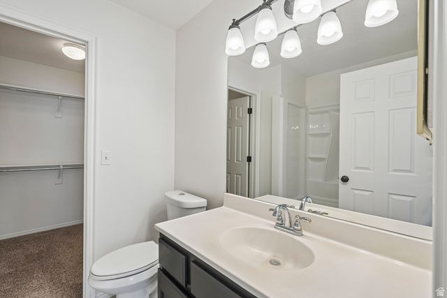 1204 E 3225 N, Layton, UT 84040