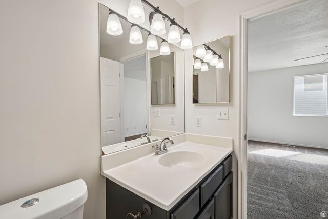 1204 E 3225 N, Layton, UT 84040
