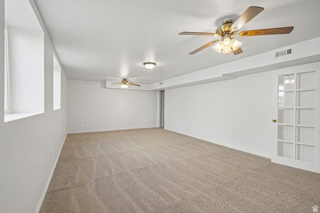1204 E 3225 N, Layton, UT 84040
