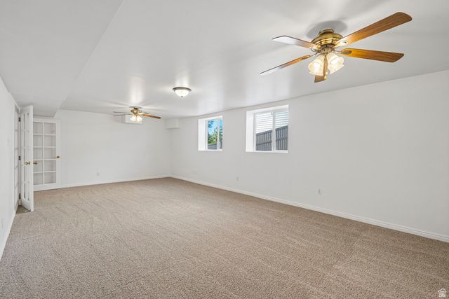 1204 E 3225 N, Layton, UT 84040