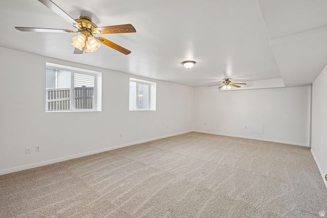 1204 E 3225 N, Layton, UT 84040