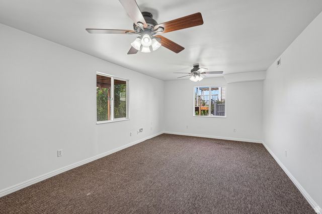 1204 E 3225 N, Layton, UT 84040