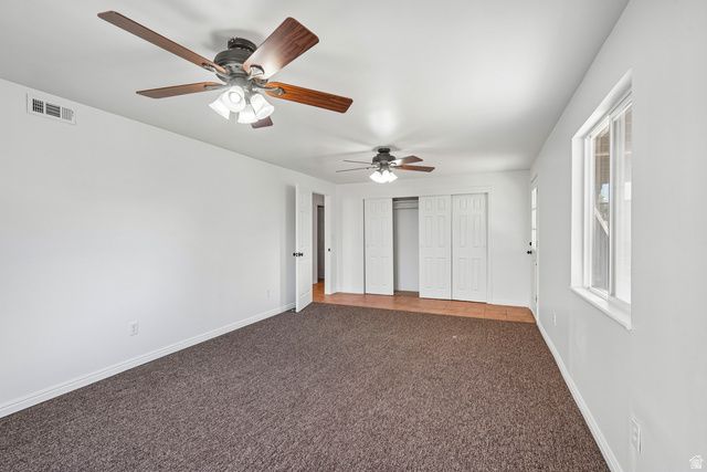 1204 E 3225 N, Layton, UT 84040