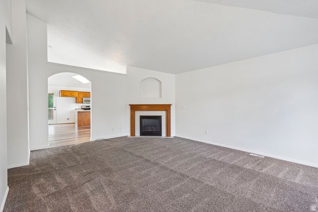 1204 E 3225 N, Layton, UT 84040