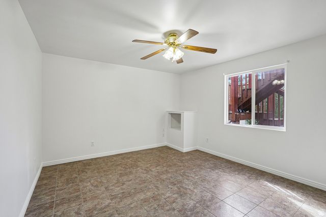 1204 E 3225 N, Layton, UT 84040