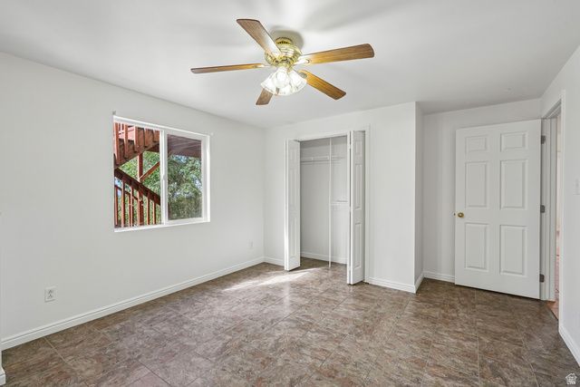 1204 E 3225 N, Layton, UT 84040