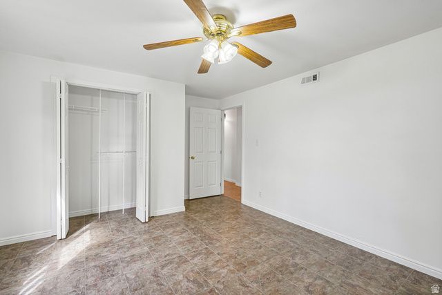 1204 E 3225 N, Layton, UT 84040