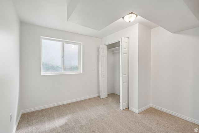 1204 E 3225 N, Layton, UT 84040