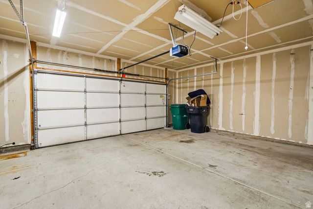 1204 E 3225 N, Layton, UT 84040