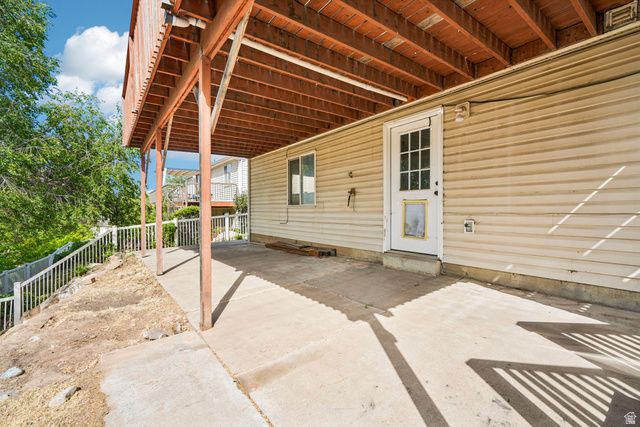 1204 E 3225 N, Layton, UT 84040