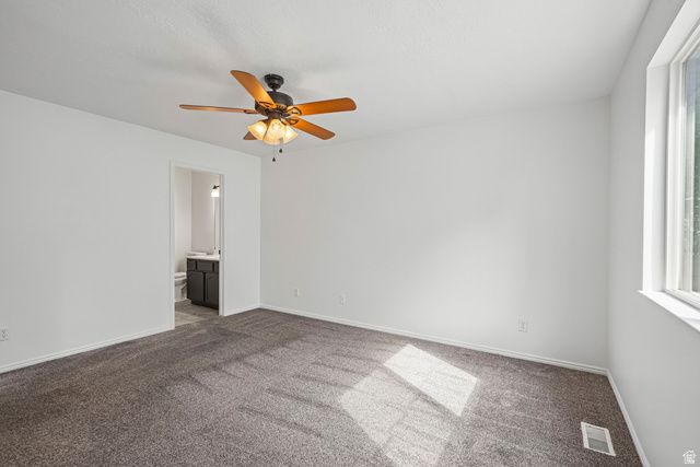 1204 E 3225 N, Layton, UT 84040