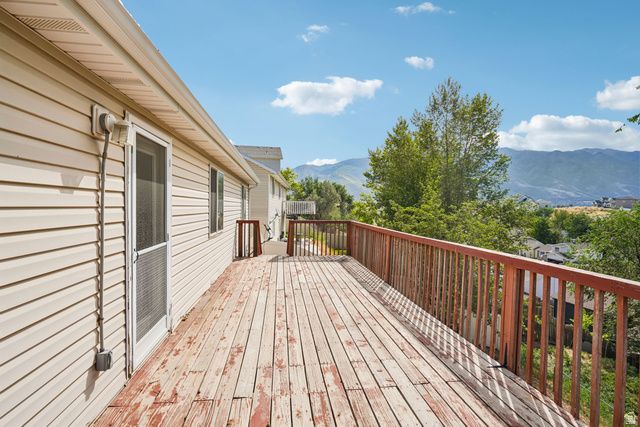 1204 E 3225 N, Layton, UT 84040