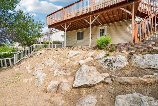 1204 E 3225 N, Layton, UT 84040