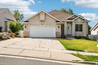 1204 E 3225 N, Layton, UT 84040