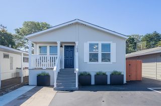 700 Briggs Avenue 103, Pacific Grove, CA 93950