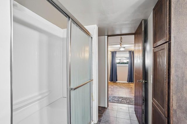 401 Woodview Drive, Sun Prairie, WI 53590