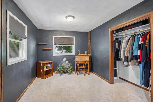 401 Woodview Drive, Sun Prairie, WI 53590