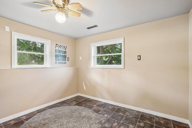 401 Woodview Drive, Sun Prairie, WI 53590