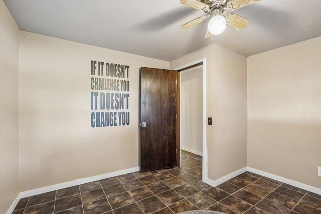401 Woodview Drive, Sun Prairie, WI 53590