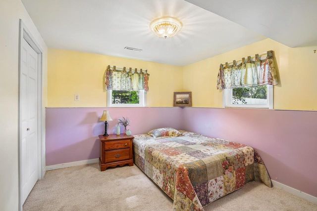 401 Woodview Drive, Sun Prairie, WI 53590