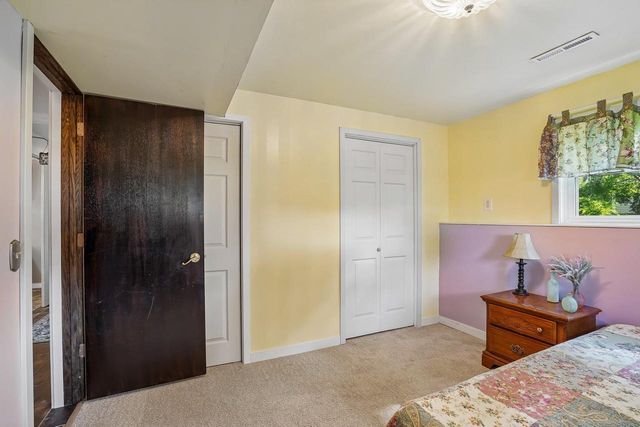 401 Woodview Drive, Sun Prairie, WI 53590