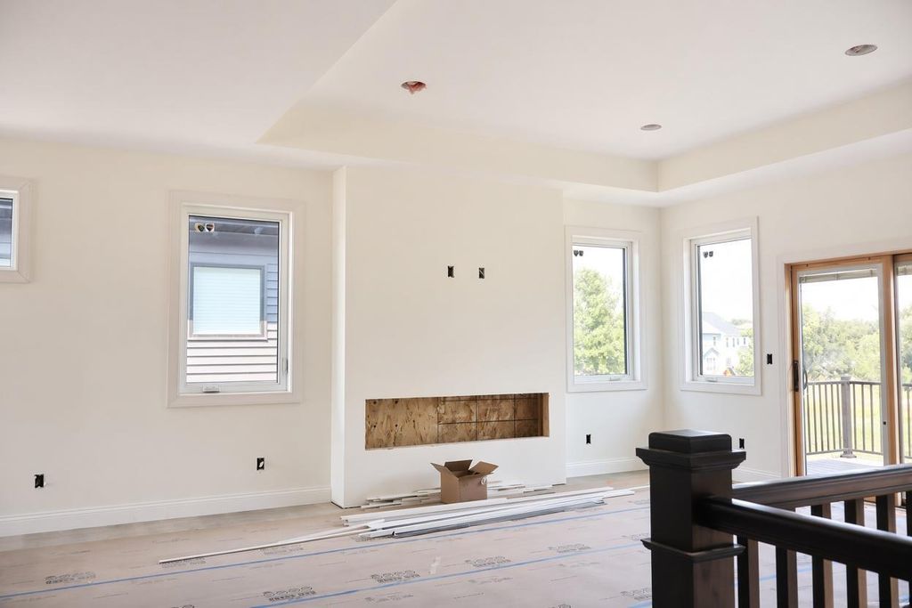 2007 Mulberry Lane, Carver, MN 55315 — photo 4